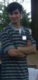 Dearborn Heights Single Men